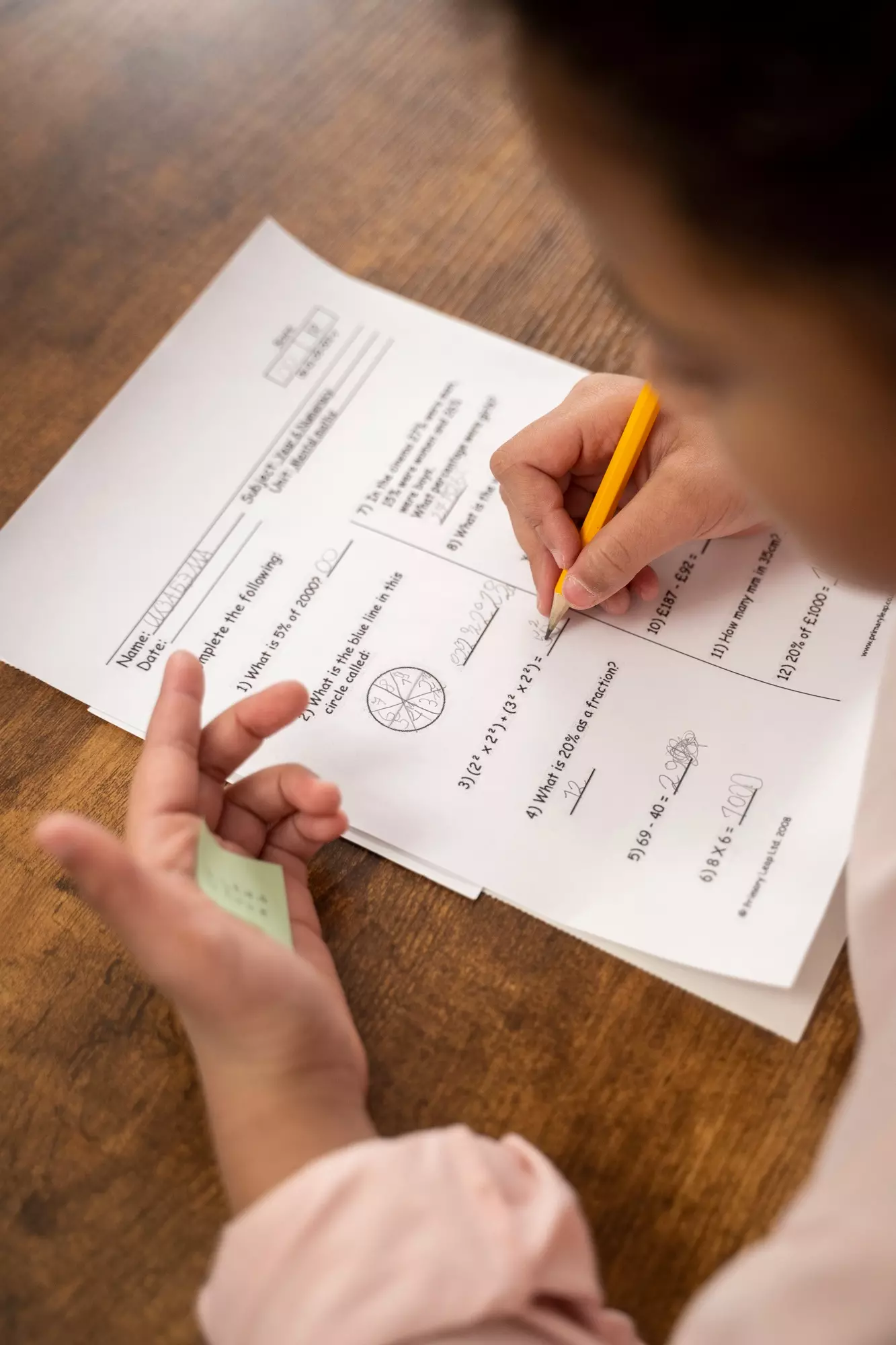 Formulaire d'inscription au chèque-service accueil pour les résidents et frontaliers