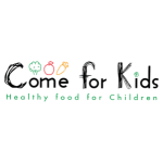 Come For Kids