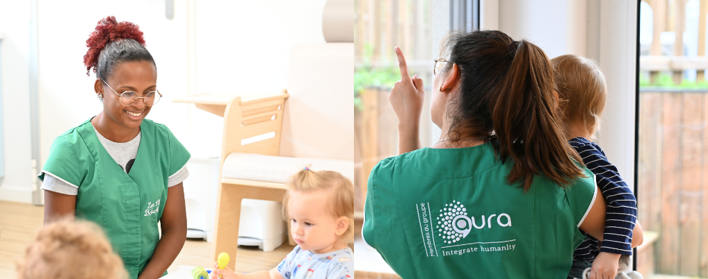 Bannière site web Bannière site web